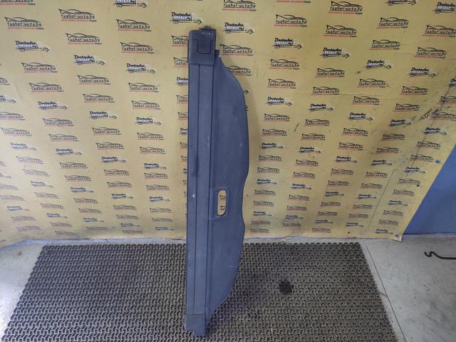 Шторка багажника LLL6RZ Opel Signum купить