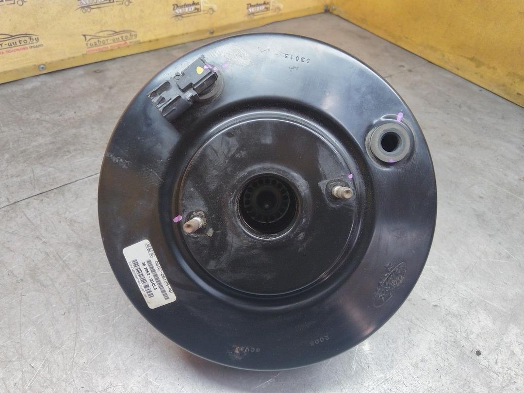 Вакуумный усилитель тормозов AW6C9X Ford Fusion - Фото 2