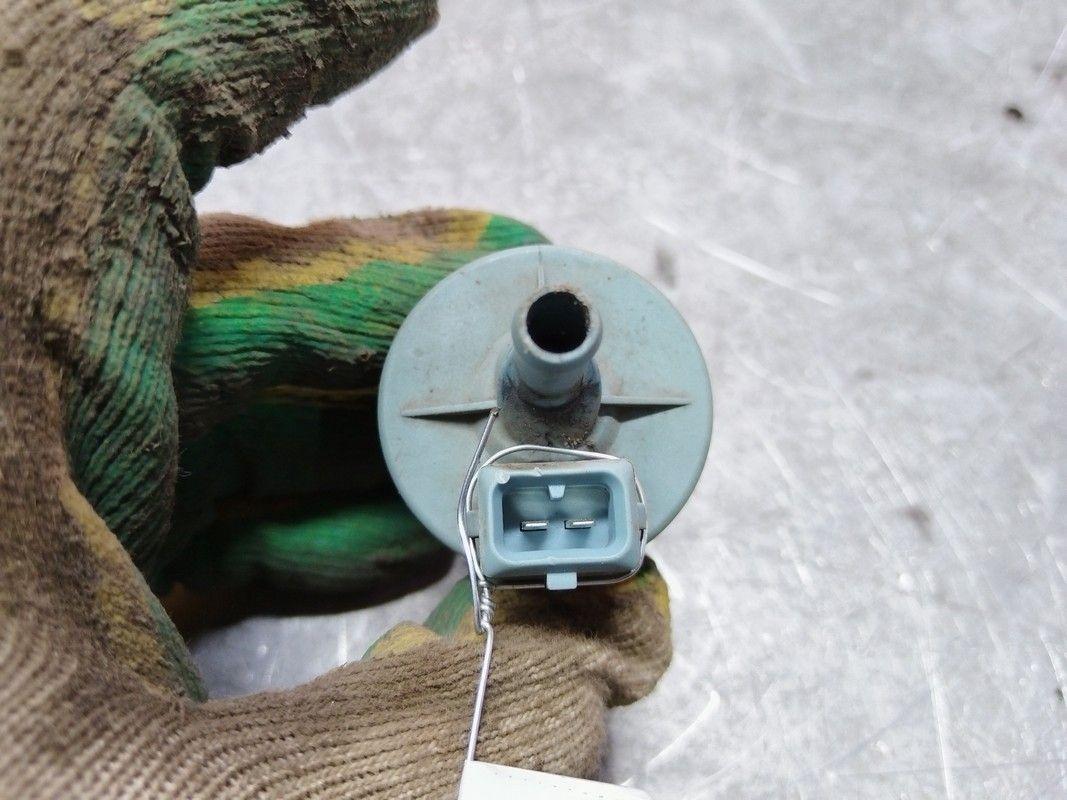 Клапан вентиляции топливного бака NARS0X Seat Cordoba - Фото 3