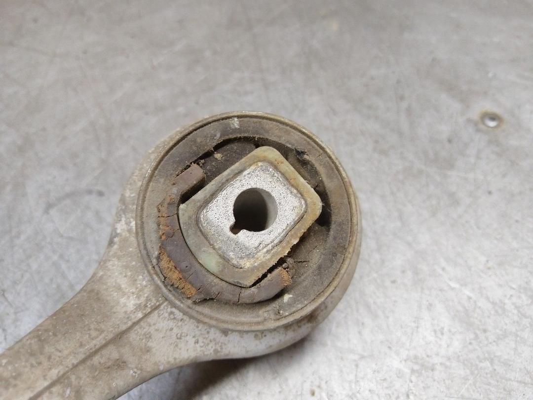 Рычаг передний левый 7KAMUK Volkswagen Passat купить