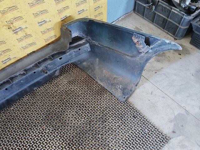 Бампер задний SR2E81 Citroen Xantia undefined