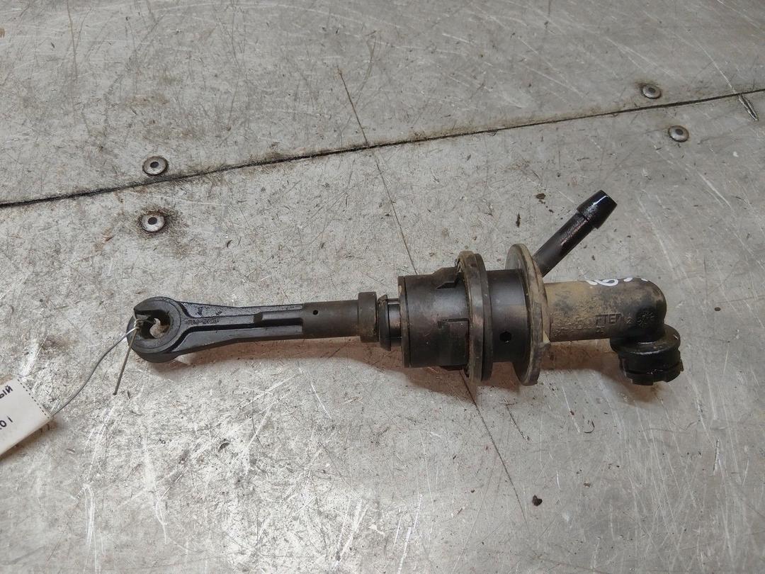 Цилиндр сцепления главный BTHPTH Peugeot 406