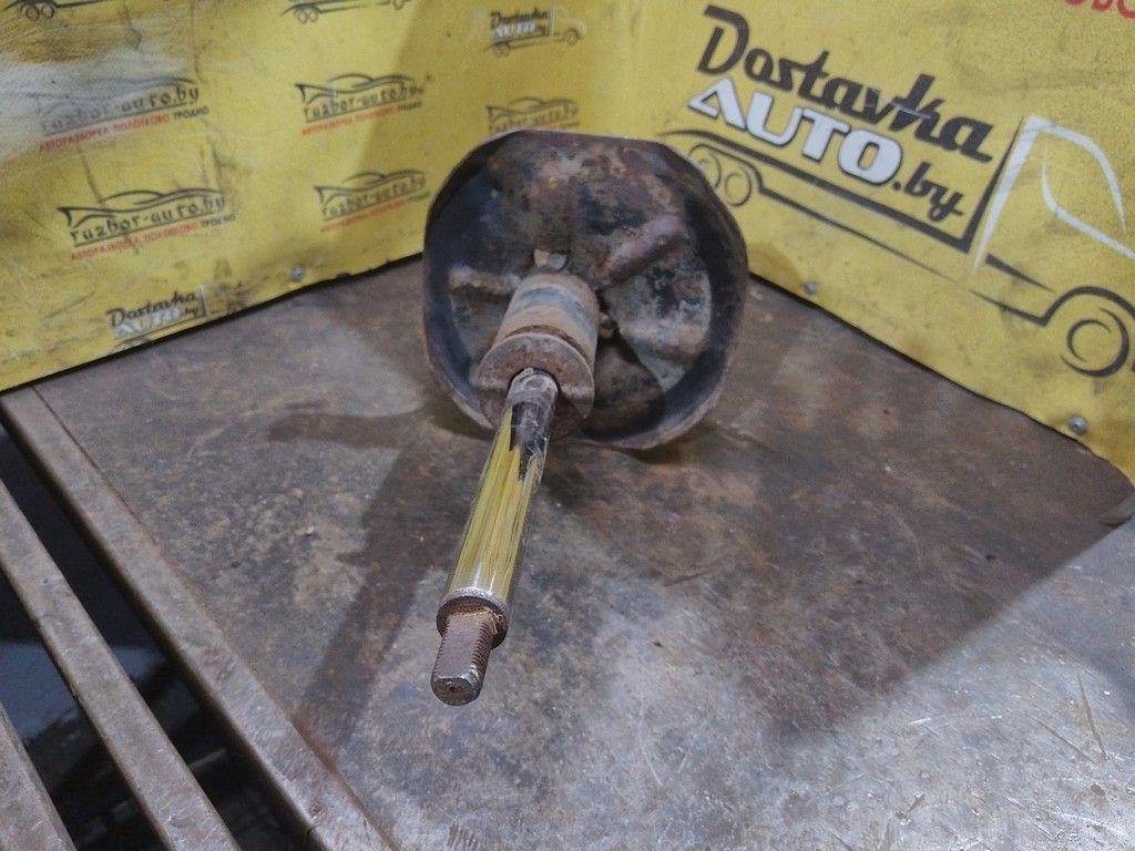 Амортизатор передний правый KO1297 Mazda 626 - Фото 3