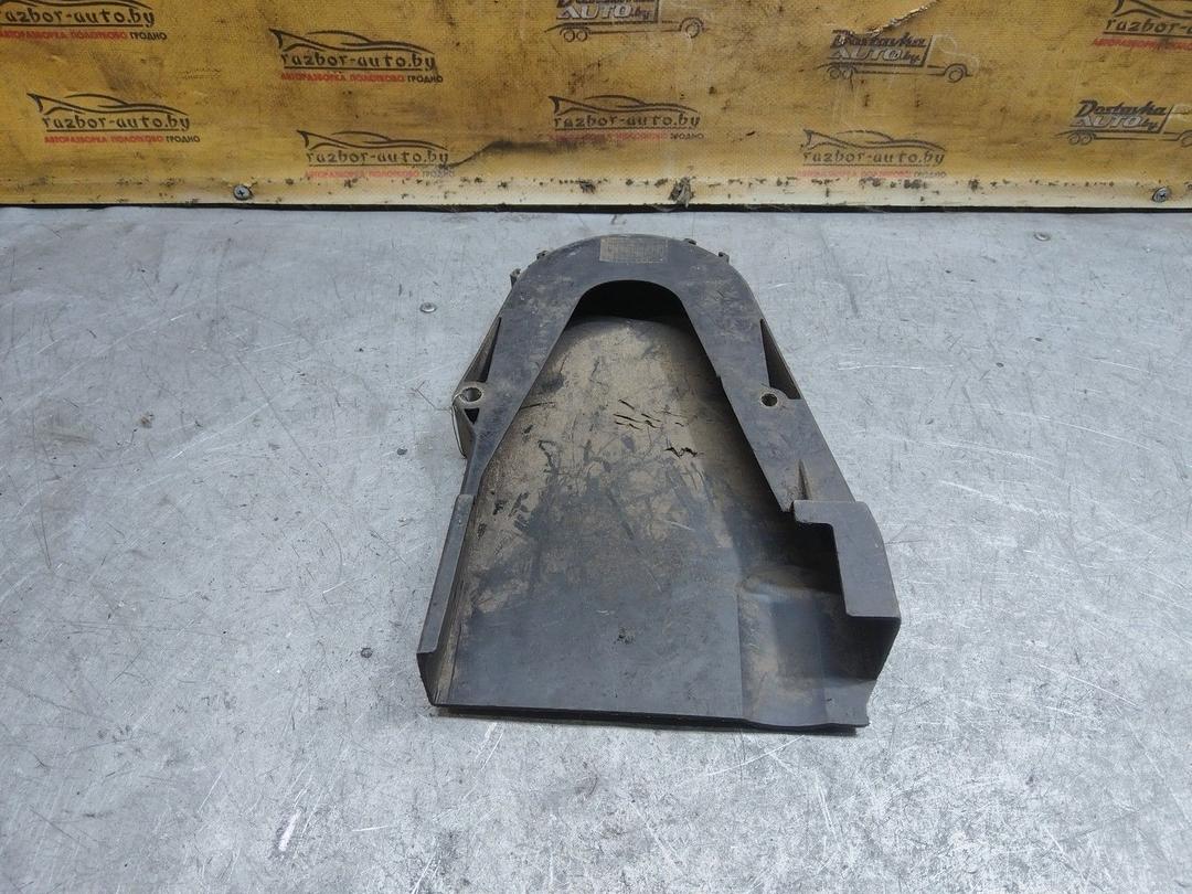 Защита (кожух) ремня ГРМ J3UG41 Citroen Evasion купить с доставкой