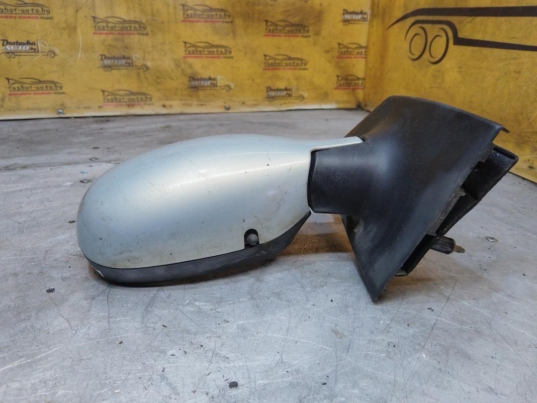 Зеркало наружное правое FPEUL5 Renault Scenic купить