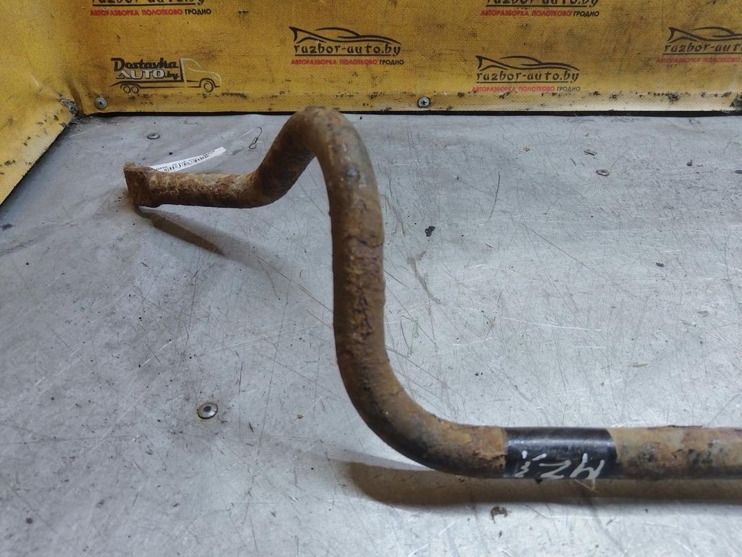 Стабилизатор подвески (поперечной устойчивости) передний COHYX0 Mazda 3 купить