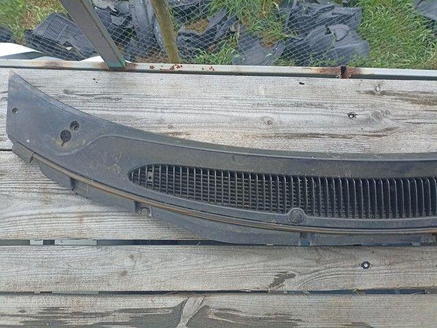 Дождевик 20FG8N Chrysler Voyager купить