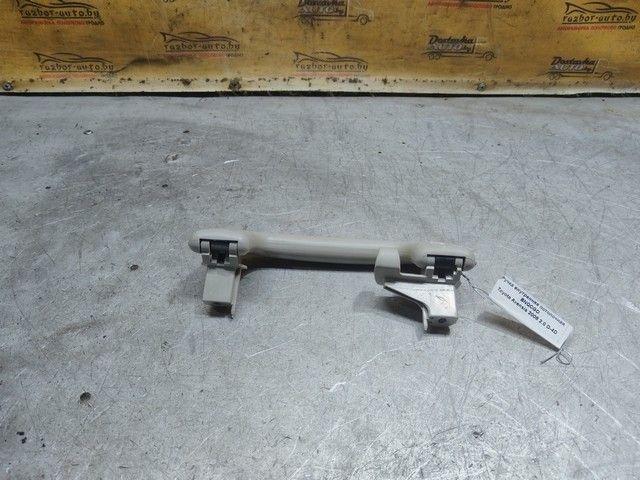 Ручка внутренняя потолочная BNQCGO Toyota Avensis купить с доставкой