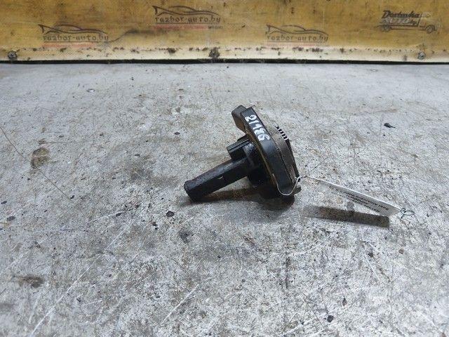 Датчик уровня масла MPQDWU Seat Alhambra