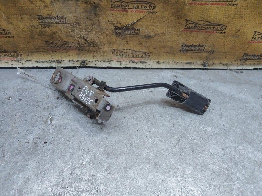 Педаль газа KBS5DC Honda FR-V - Фото 3