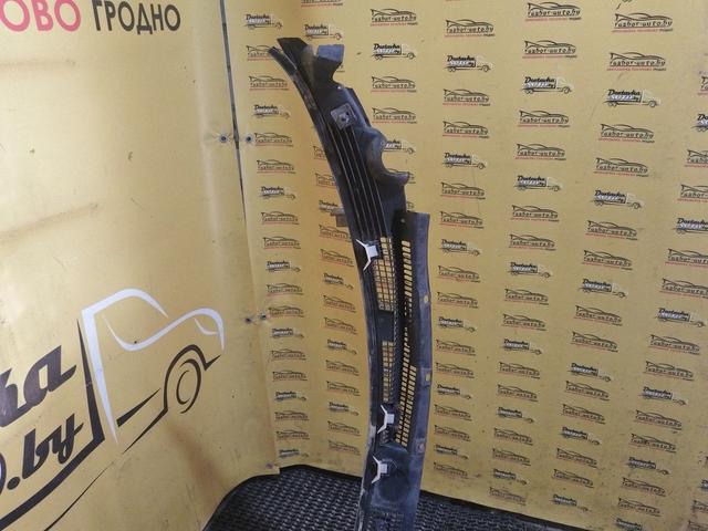 Дождевик 9BOCBO Mazda Xedos 6 купить с доставкой