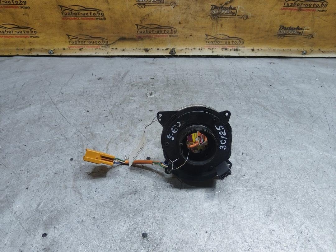 Шлейф руля KRXMQR Volvo S60 купить