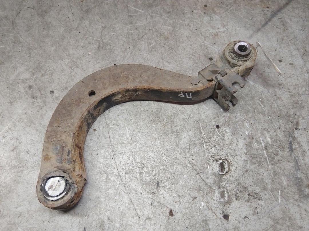 Рычаг задний I8K61G Volkswagen Touran - Фото 3