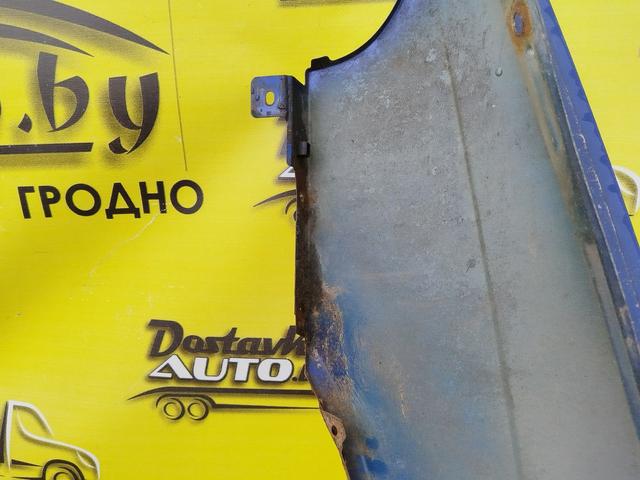 Крыло переднее правое HTSV67 Rover 45 undefined