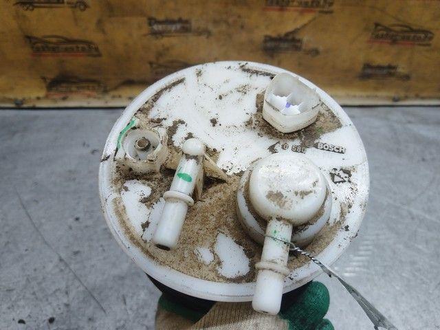 Колба в бак 1GG3PM Toyota Avensis купить с доставкой