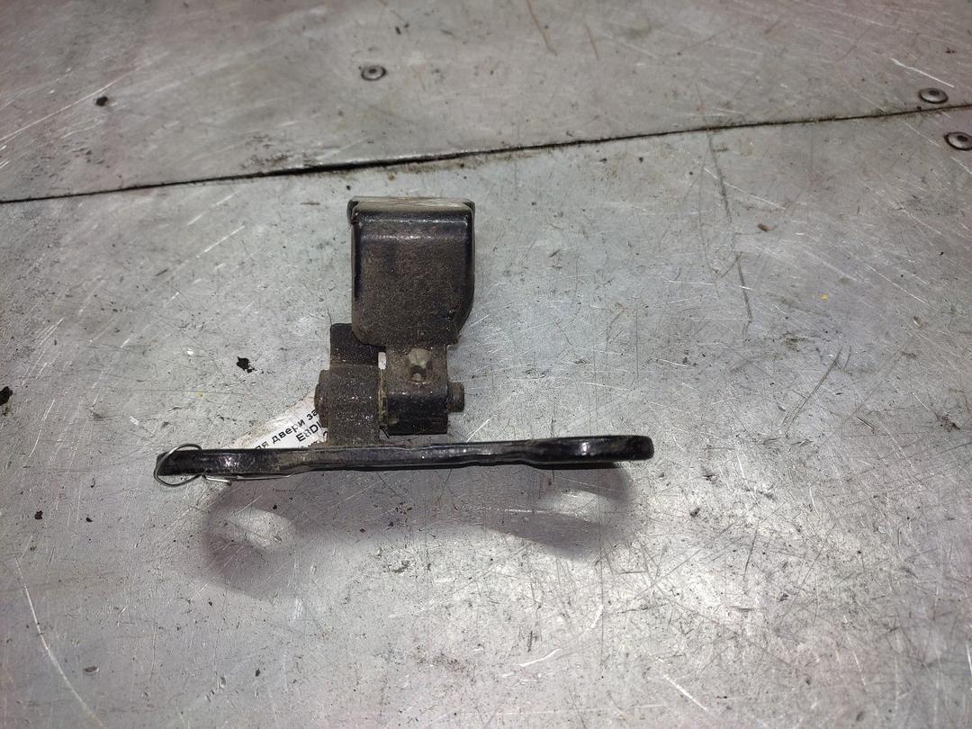 Петля двери задней левой E8DIMA Opel Signum - Фото 1