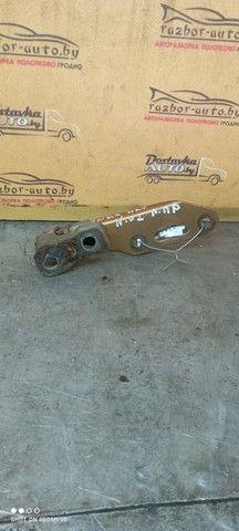 Петля капота 6AC849 Honda HR-V - Фото 2