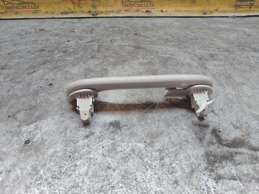 Ручка внутренняя потолочная PDC5FJ Renault Espace купить