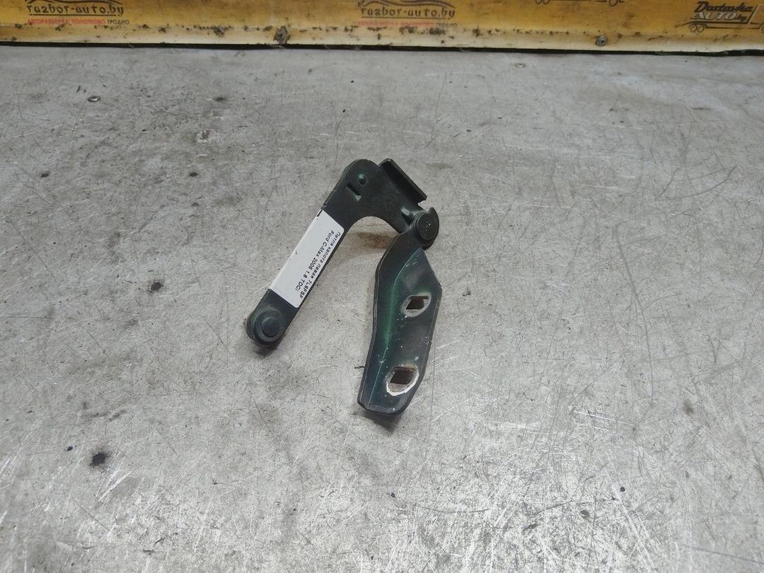 Петля капота левая 7L6FSF Ford C-Max купить