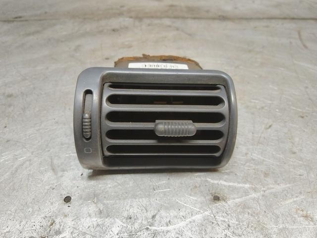 Дефлектор обдува салона 9RGDK1 Peugeot 806