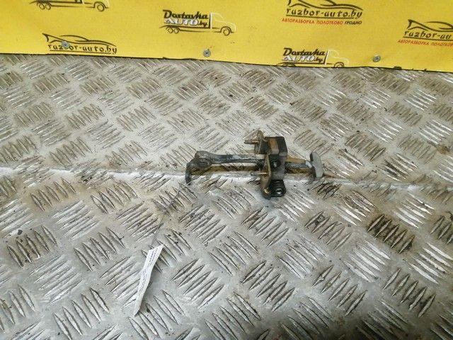 Ограничитель открывания двери передней OCNDW1 Renault Clio - Фото 2