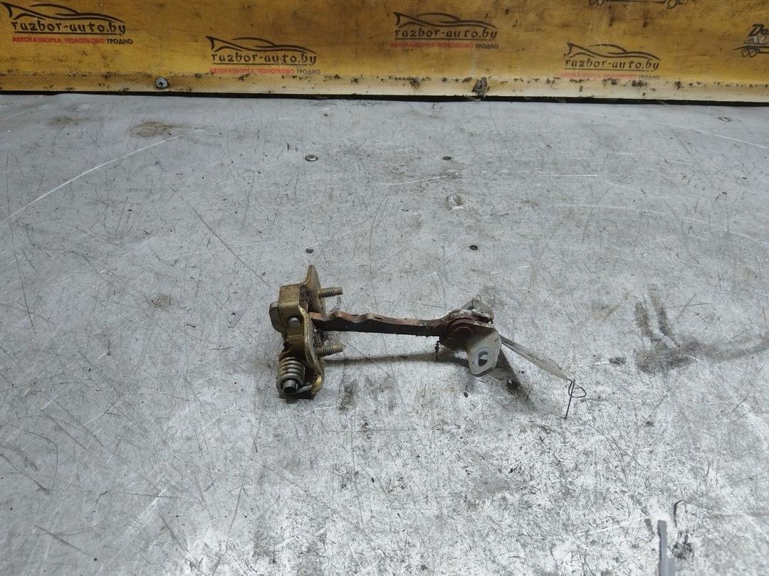 Ограничитель открывания двери передней FWMLA5 Citroen Xsara Picasso