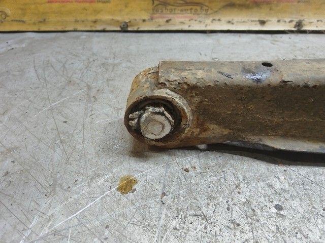 Рычаг задний правый R8VJFY Volkswagen Jetta купить