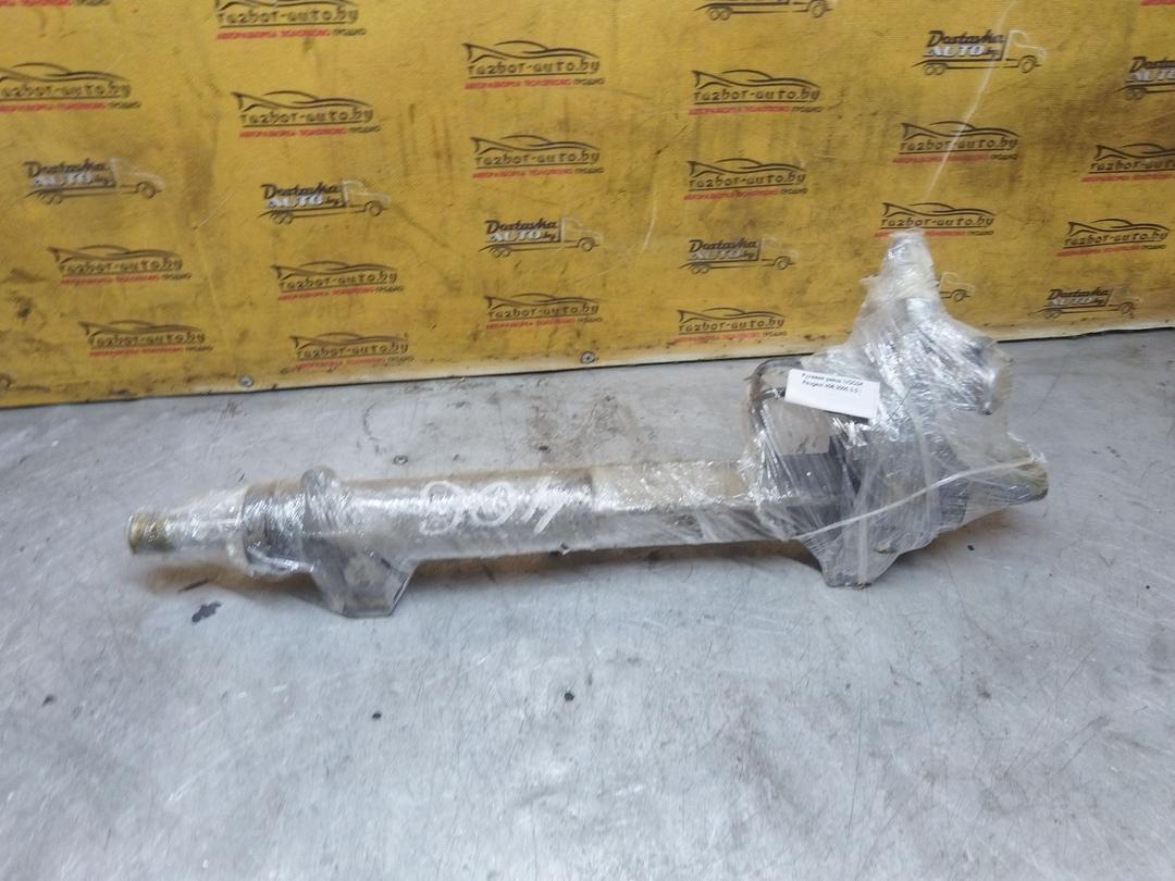 Рулевая рейка IVOC0K Peugeot 406 купить