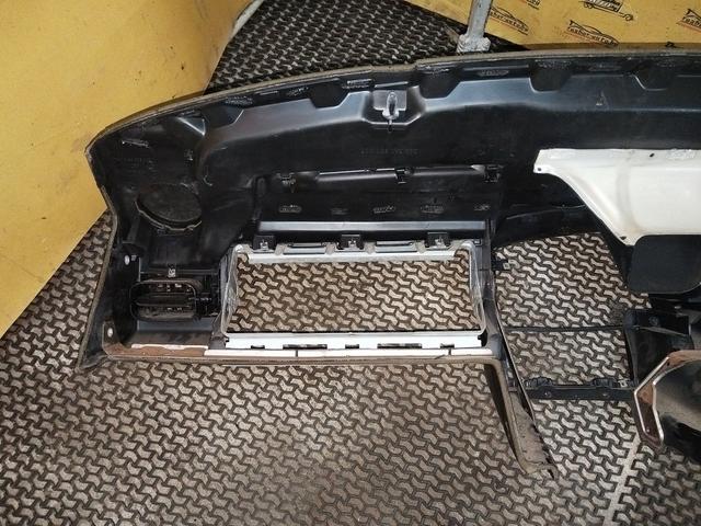 Панель передняя салона (торпедо) 6FZMUP Volkswagen Passat undefined