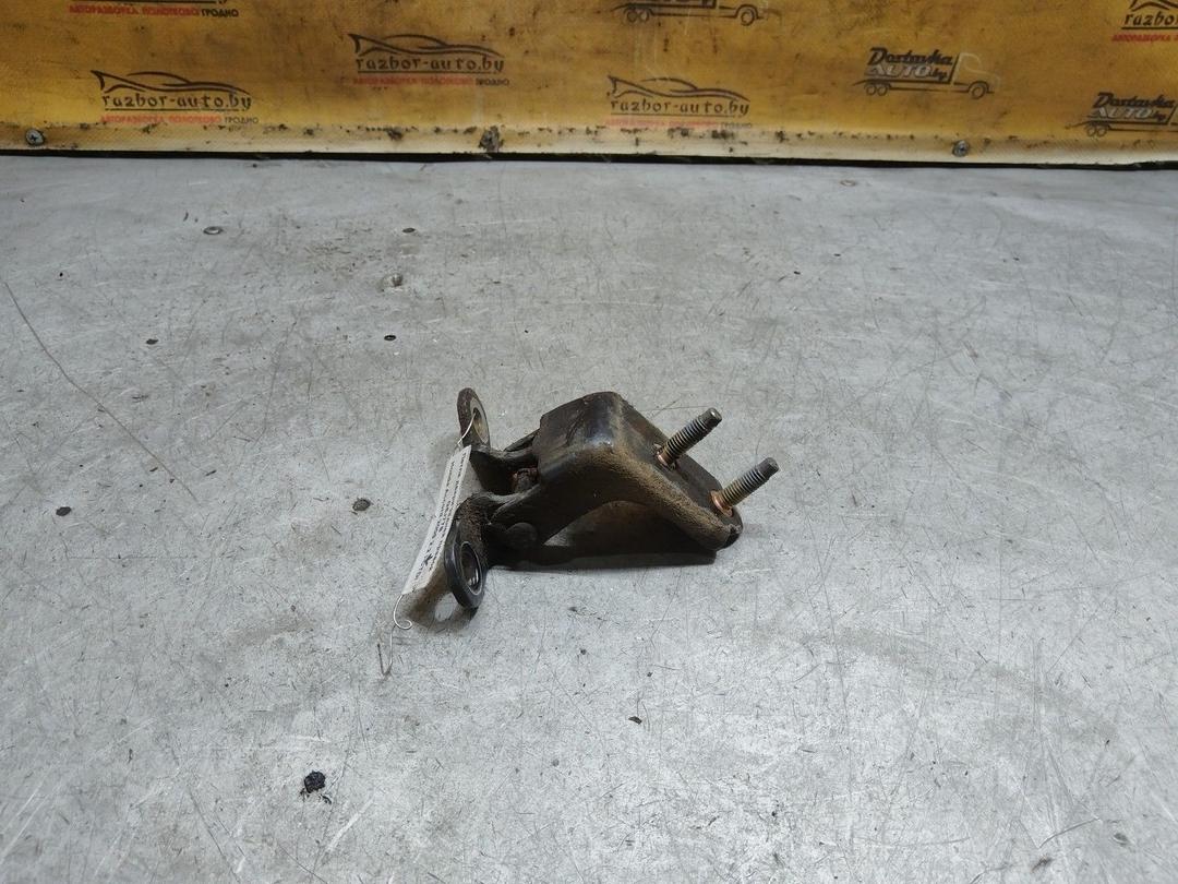 Петля двери задней правой G6J77B Honda Accord