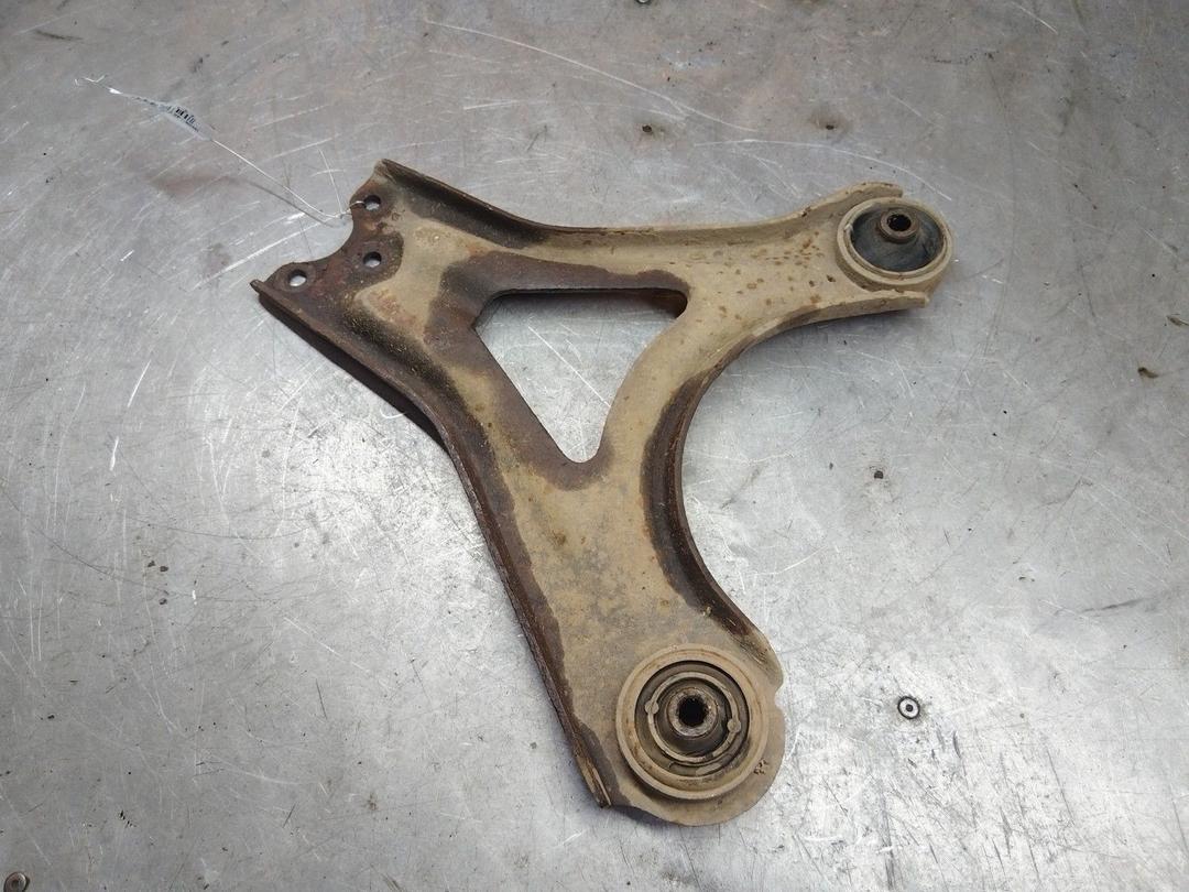 Рычаг передний правый M0YERE Ford Mondeo купить