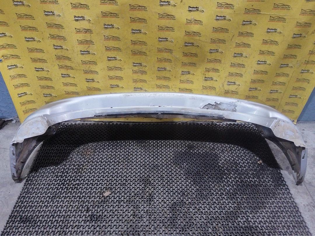 Бампер задний J29SCZ Citroen Xsara Picasso купить с доставкой