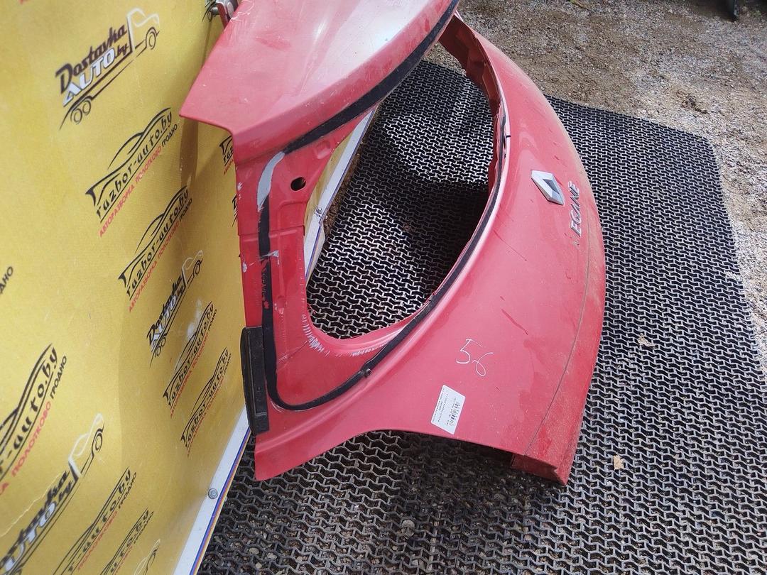 Подсветка салона UJ8EPP Alfa Romeo 147 купить с доставкой