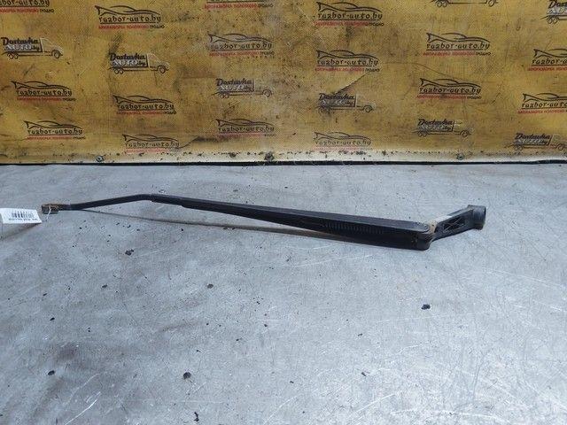 Щеткодержатель (поводок стеклоочистителя, дворник) OUWF0V Toyota Avensis купить с доставкой