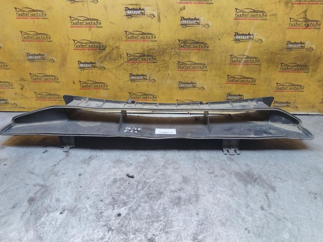 Воздуховод E00JI4 Citroen C4 Picasso