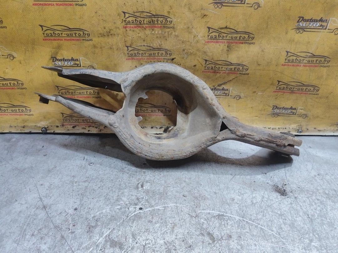 Рычаг задний правый L9YHT2 Honda Accord - Фото 4