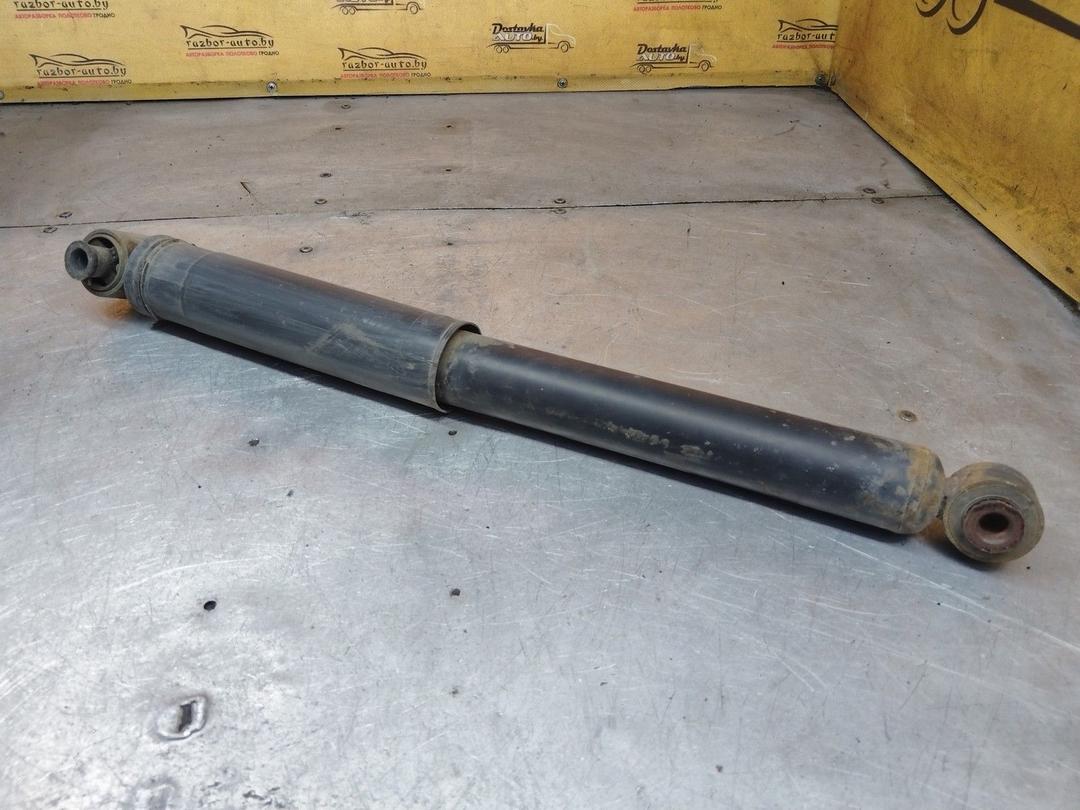 Амортизатор задний левый 0BW2OV Renault Espace купить