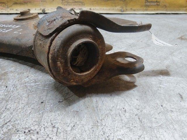 Рычаг передний левый V79Y30 Ford Galaxy купить