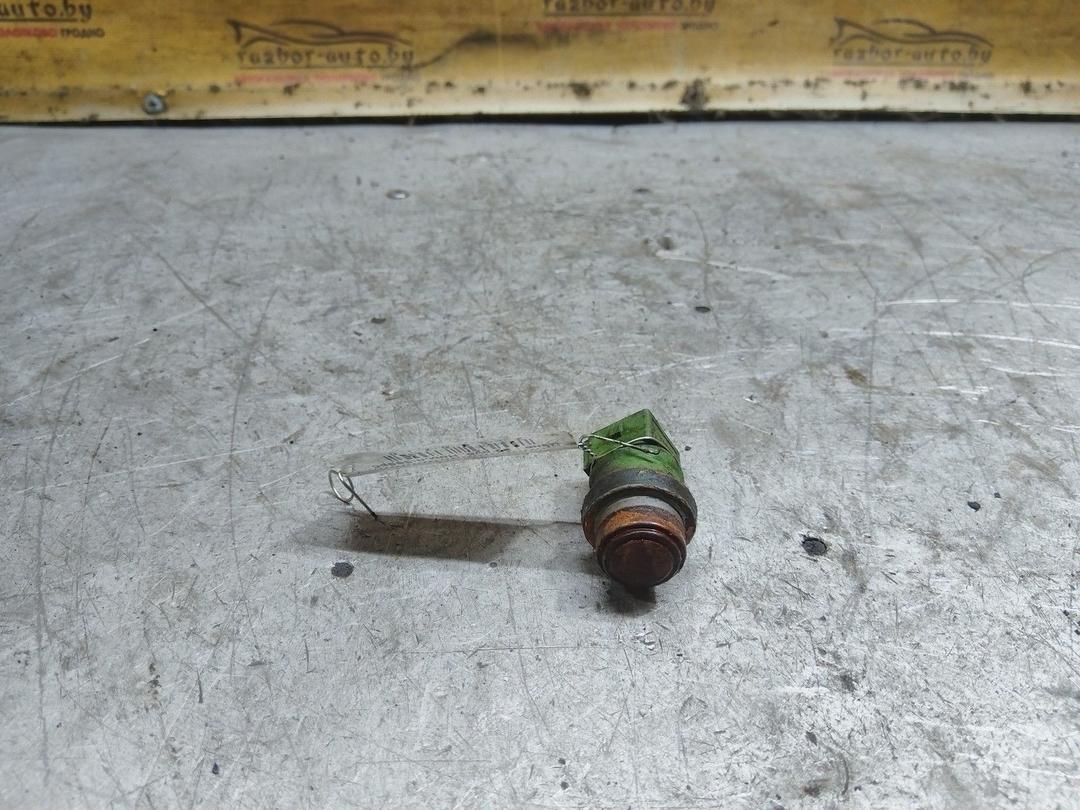 Датчик температуры Z9MW56 Renault Espace купить