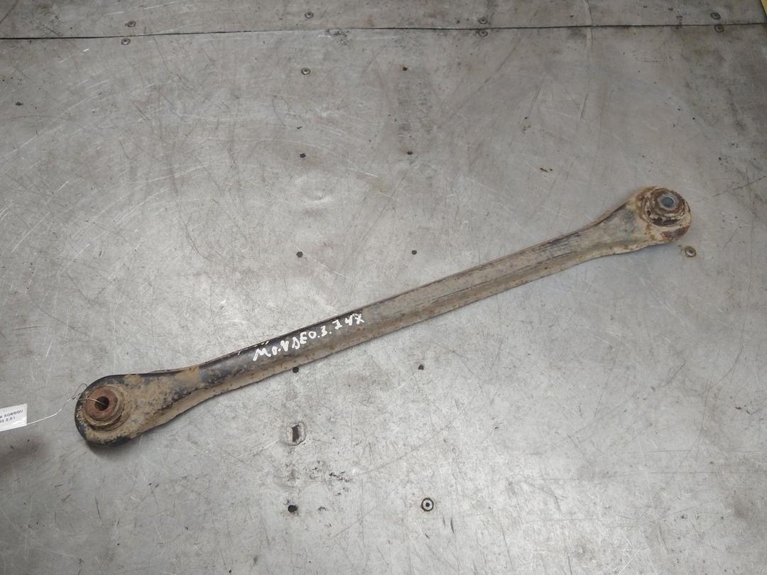 Рычаг задний левый XO6SQU Ford Mondeo