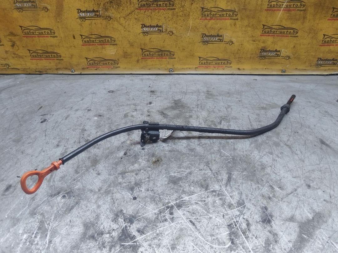 Щуп двигателя QXDDWE Audi A6 купить