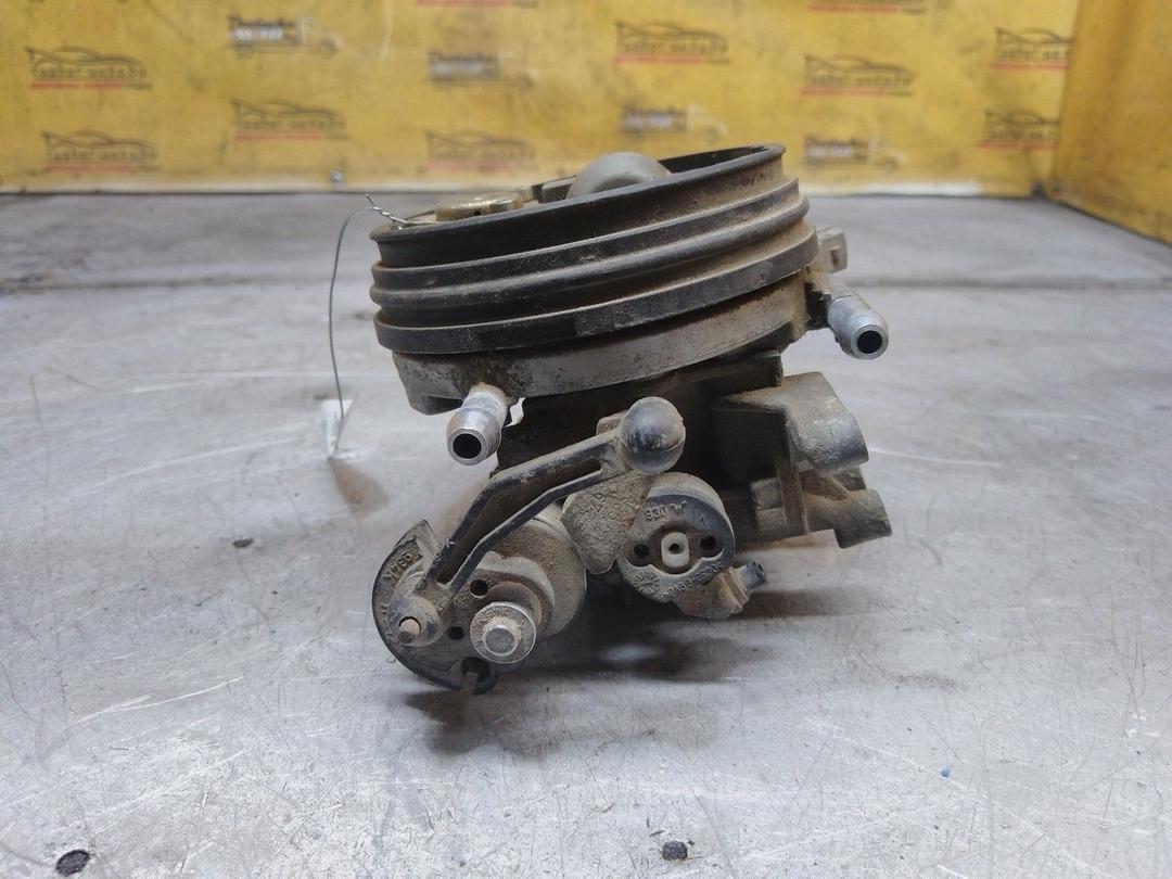 Моновпрыск NK6D0Q Citroen Saxo - Фото 3