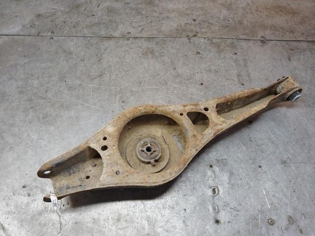 Рычаг задний XV0HMC Seat Altea купить