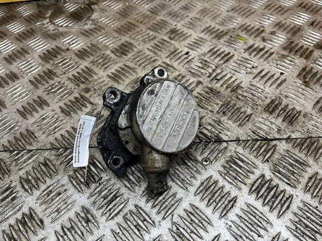 Насос вакуумный 92LRZP Volkswagen Bora купить