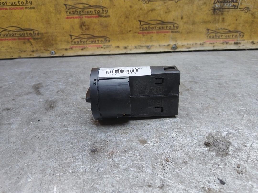 Переключатель света 56LDJQ Volkswagen Passat купить