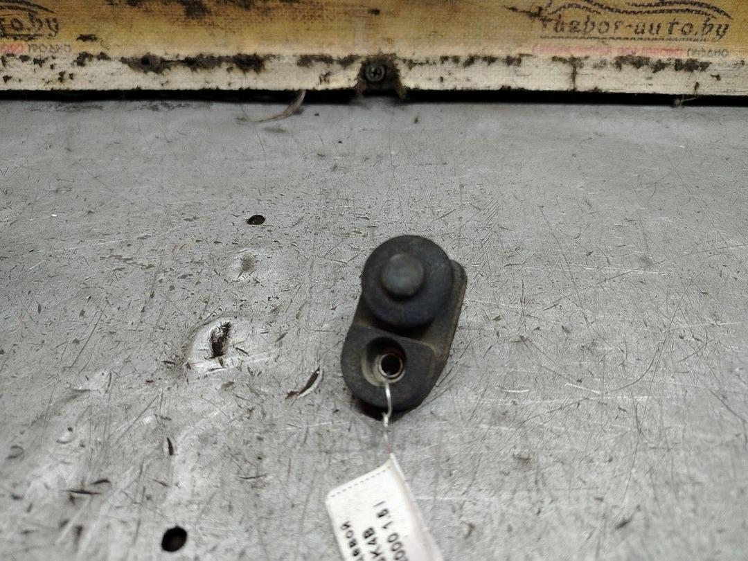 Выключатель концевой (концевик) TR3K4B Nissan Almera - Фото 1