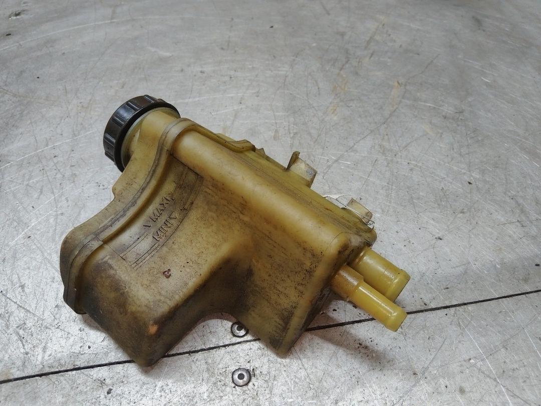 Бачок гидроусилителя GNAAVX Renault Kangoo купить