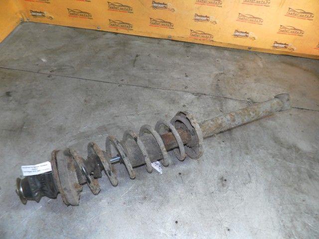 Амортизатор задний правый J2JXDO Volkswagen Golf