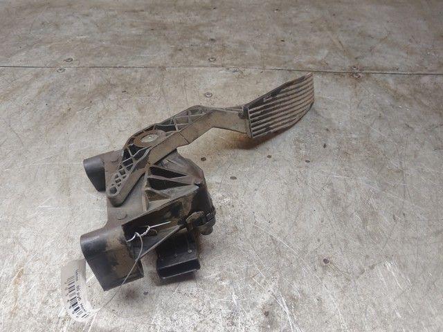 Педаль газа 2NJMCP Opel Astra