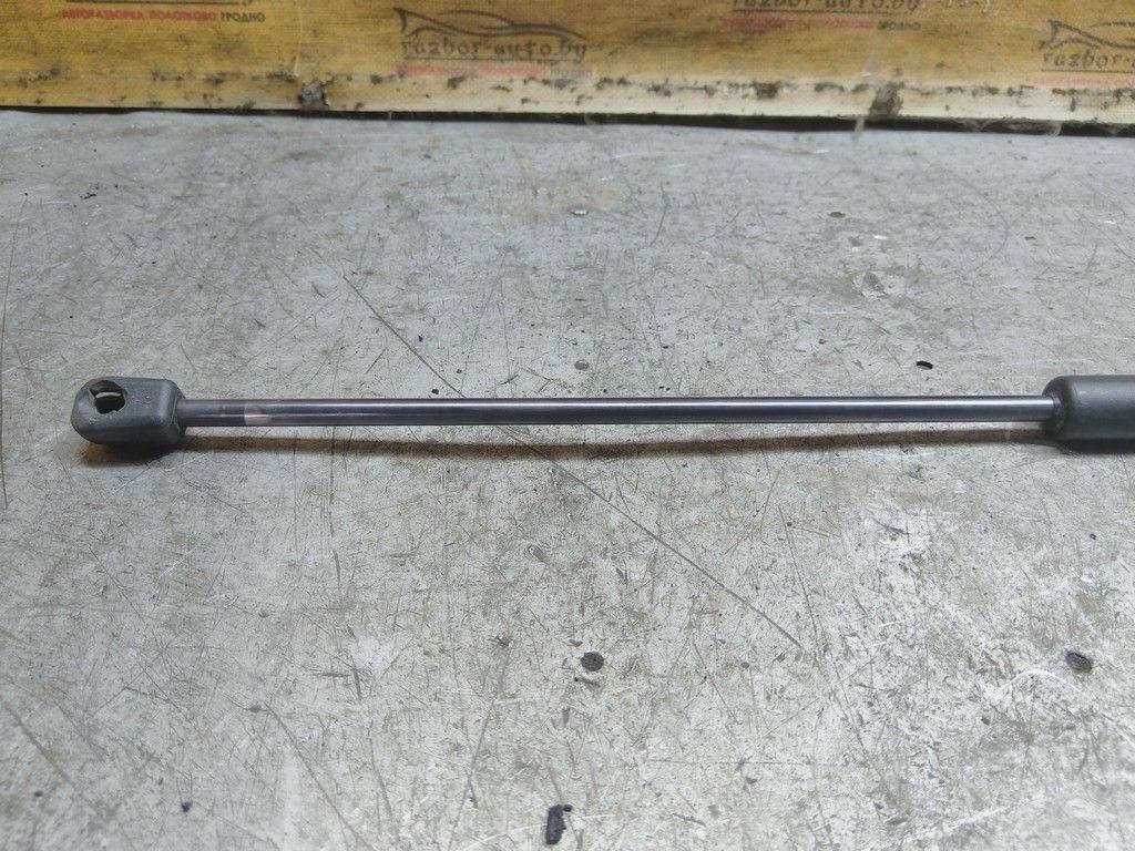 Амортизатор крышки багажника (3-5 двери) OFY3O8 Opel Corsa - Фото 3